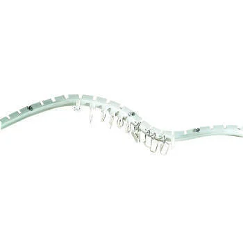 narbonneaccessoires-1997787
