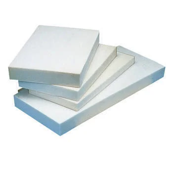 narbonneaccessoires-1997798