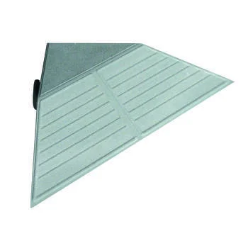 narbonneaccessoires-1997802