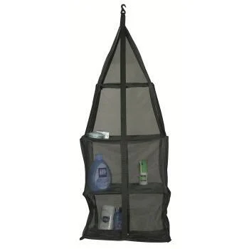 narbonneaccessoires-1997816