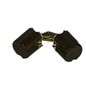 narbonneaccessoires-1997835