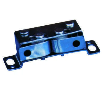 narbonneaccessoires-1997839