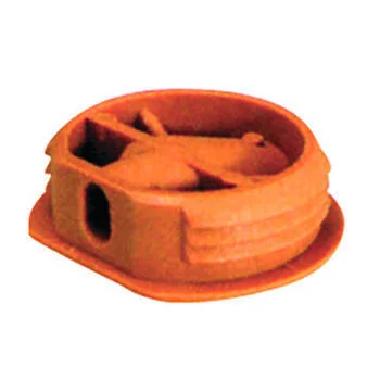 narbonneaccessoires-1997854