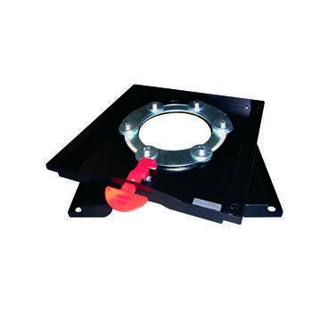 narbonneaccessoires-1997856