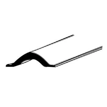 narbonneaccessoires-1997857