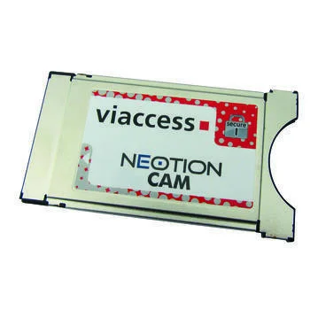 narbonneaccessoires-1997923