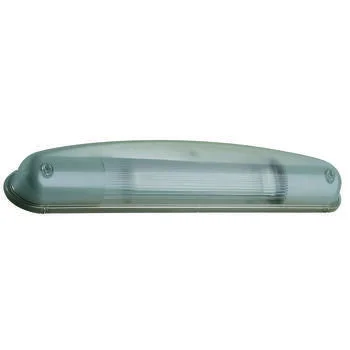 narbonneaccessoires-1997940