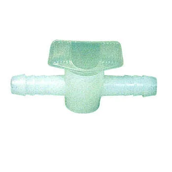 narbonneaccessoires-1997962