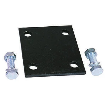 narbonneaccessoires-1997982