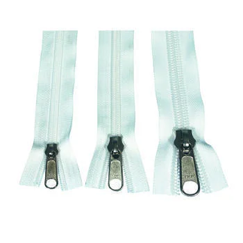 narbonneaccessoires-1997986