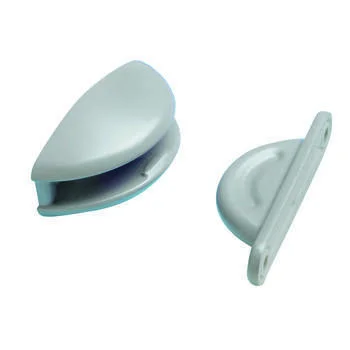 narbonneaccessoires-1997989