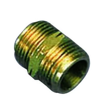 narbonneaccessoires-1998002