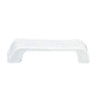 narbonneaccessoires-1998003