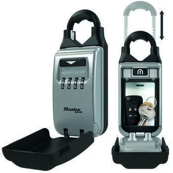 narbonneaccessoires-1998027