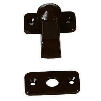 narbonneaccessoires-1998036