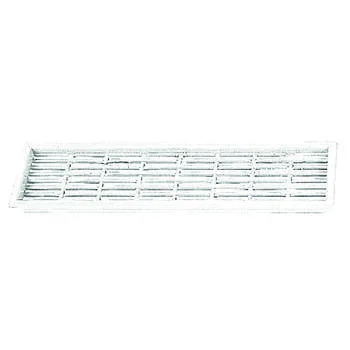 narbonneaccessoires-1998054