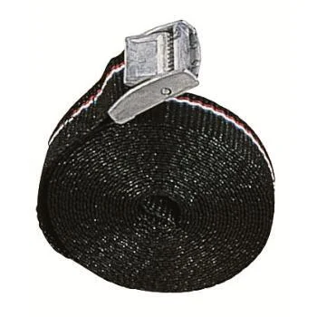 narbonneaccessoires-1998076