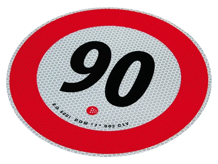 obelink1-1870884