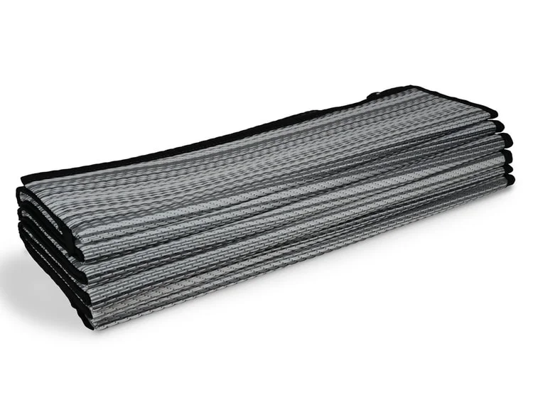obelink1-1900024