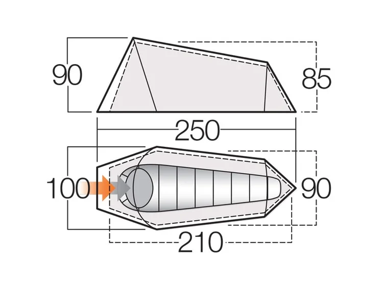 obelink1-1907775