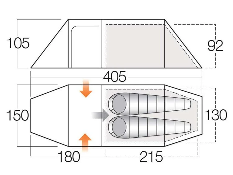 obelink1-1907781