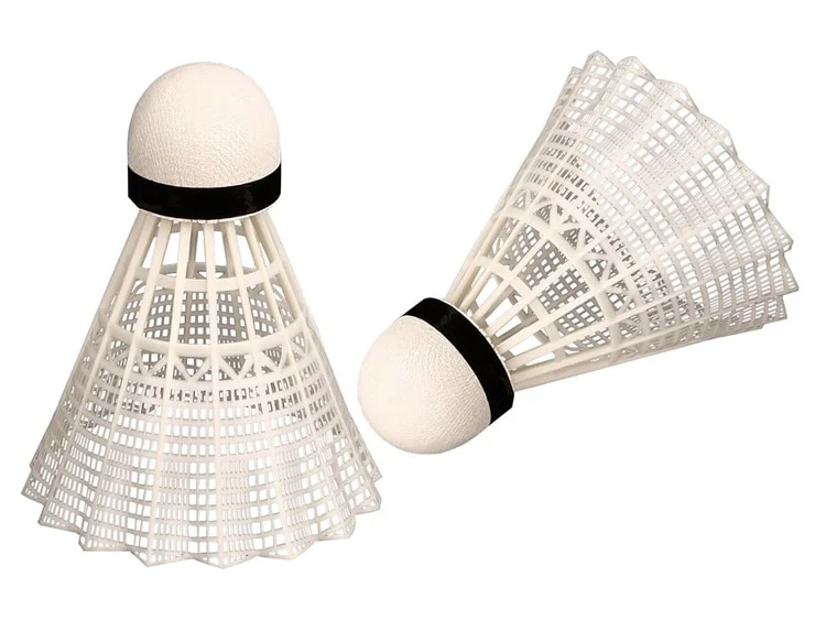obelink1-1910500