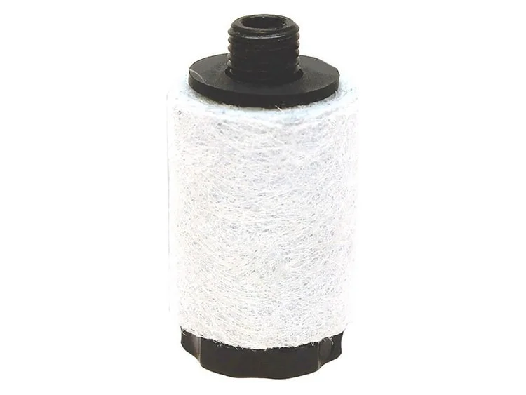 obelink1-1918361