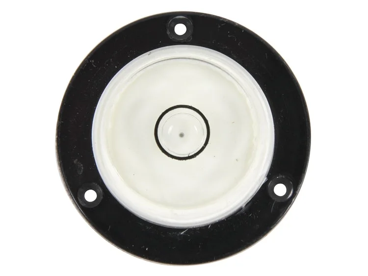 obelink1-1922663