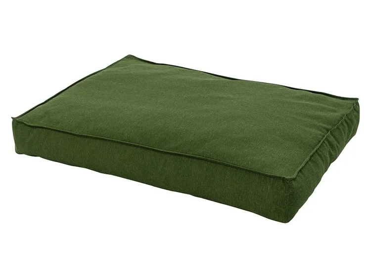 obelink1-1945004