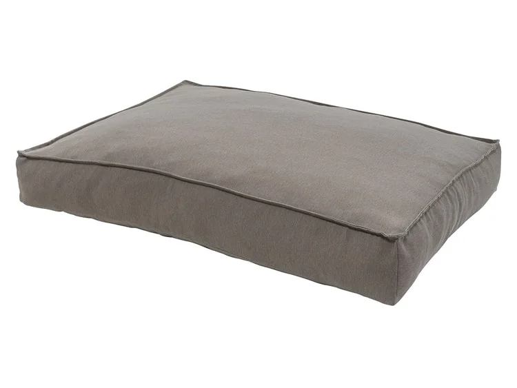 obelink1-1945009