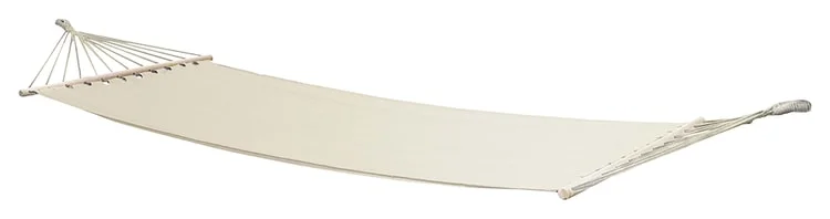 obelink1-1949828