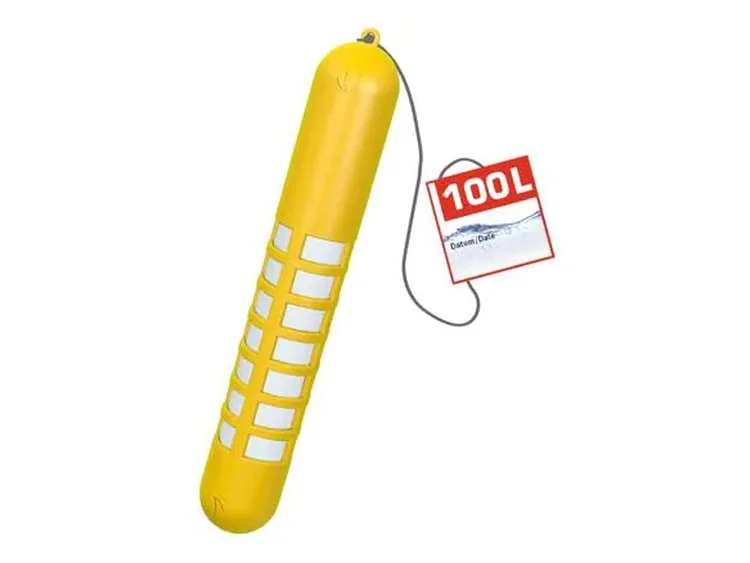 obelink1-1950542