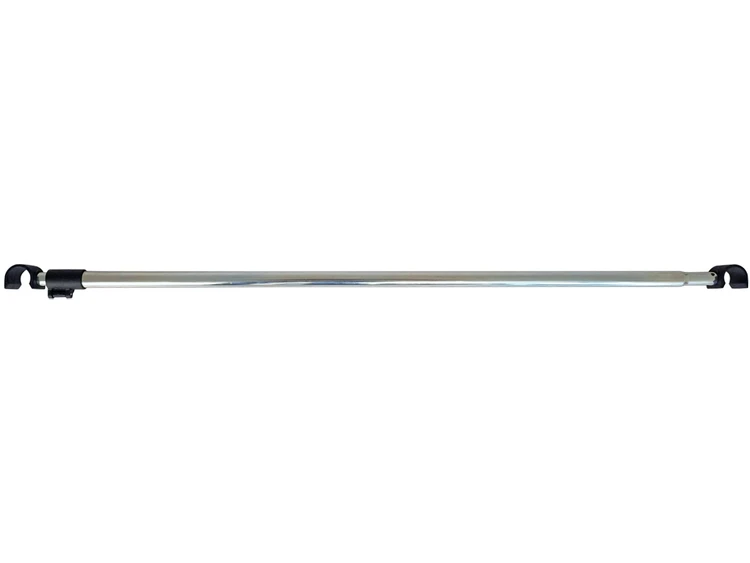 obelink1-1951537