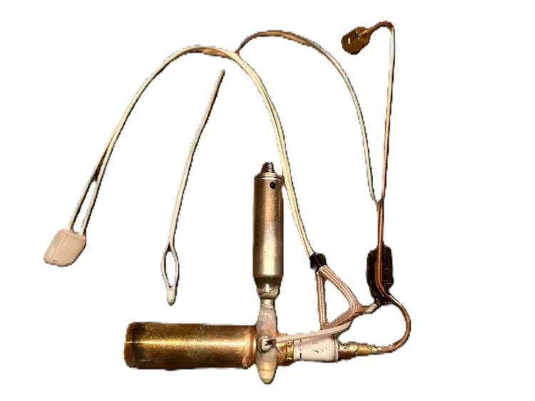obelink2-1864458