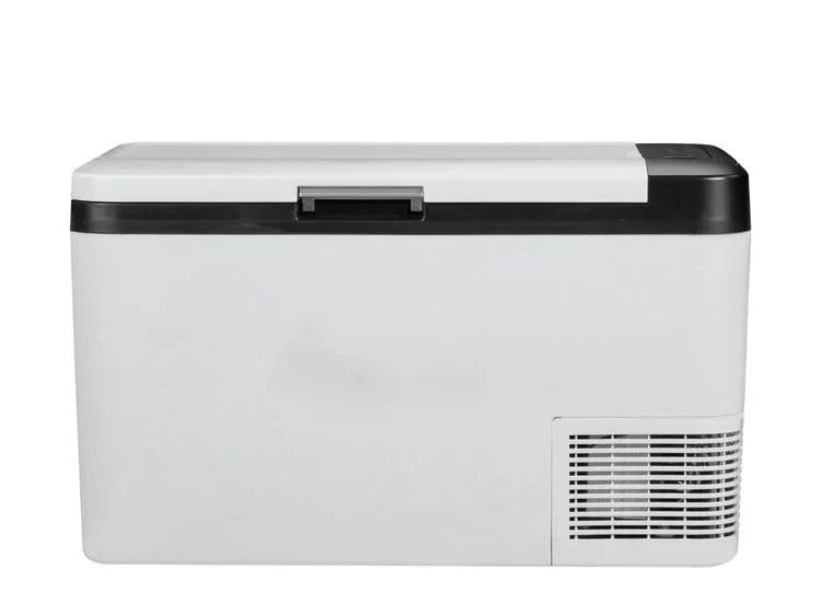 obelink2-1865048