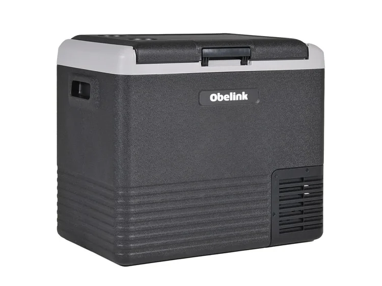 obelink2-1887083