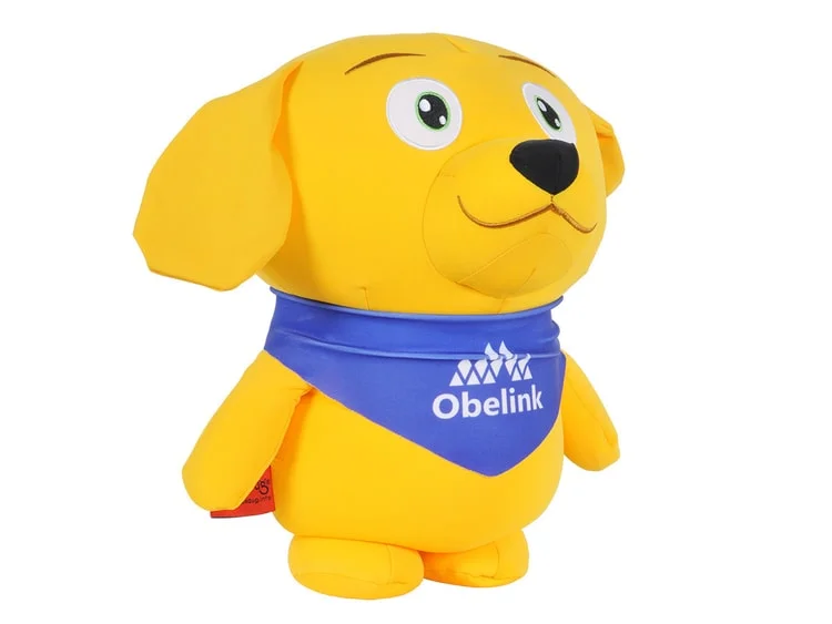 obelink2-1895112