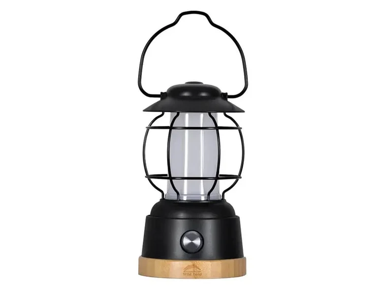 obelink2-1933368