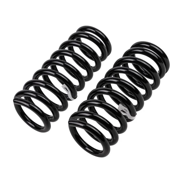 offroadattitude-1897668