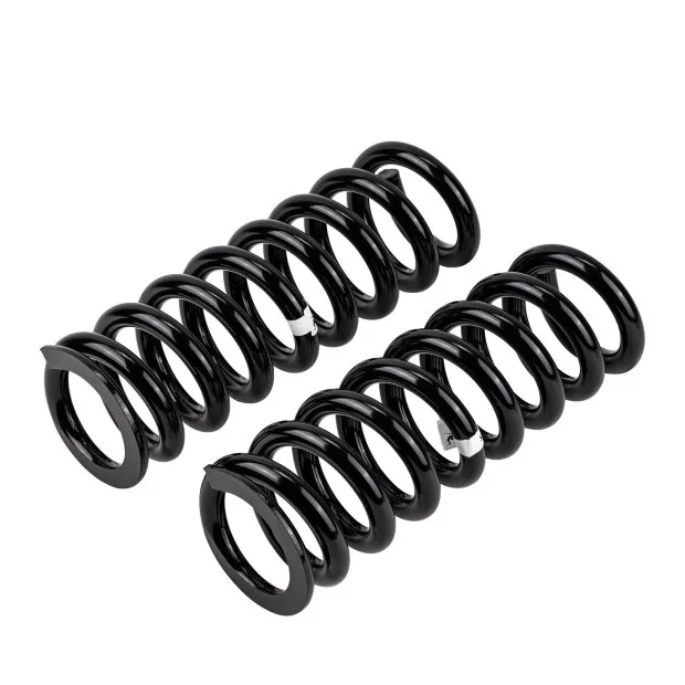 offroadattitude-1897855