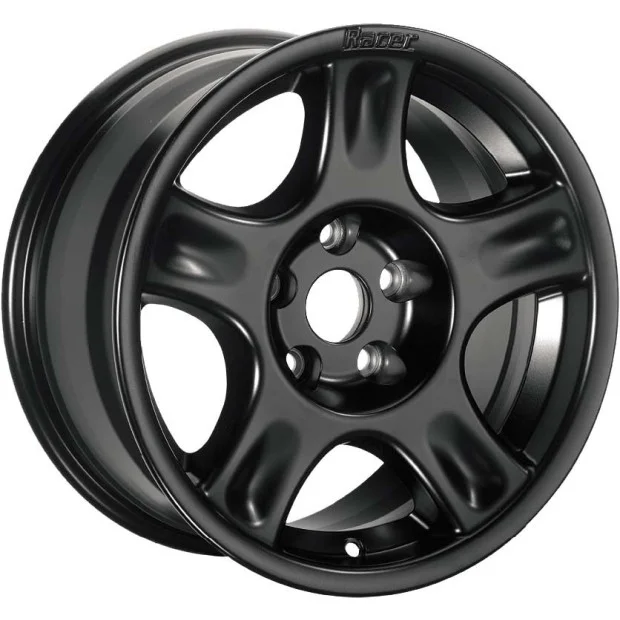offroadattitude-1899300
