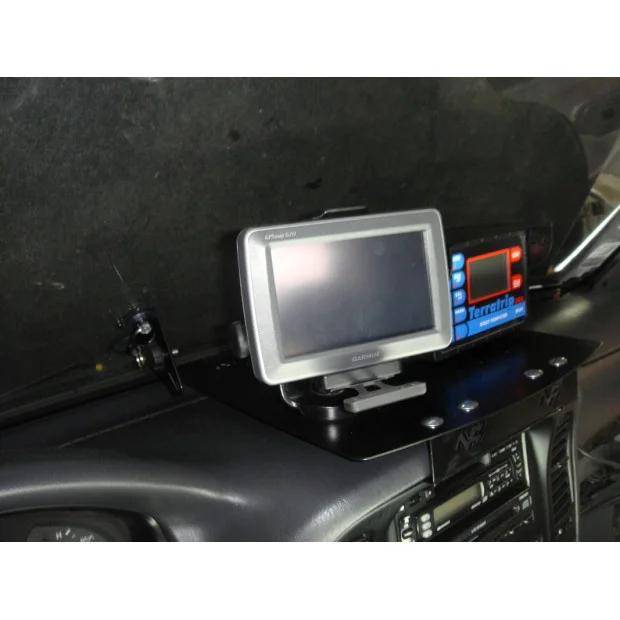 offroadattitude-1900000