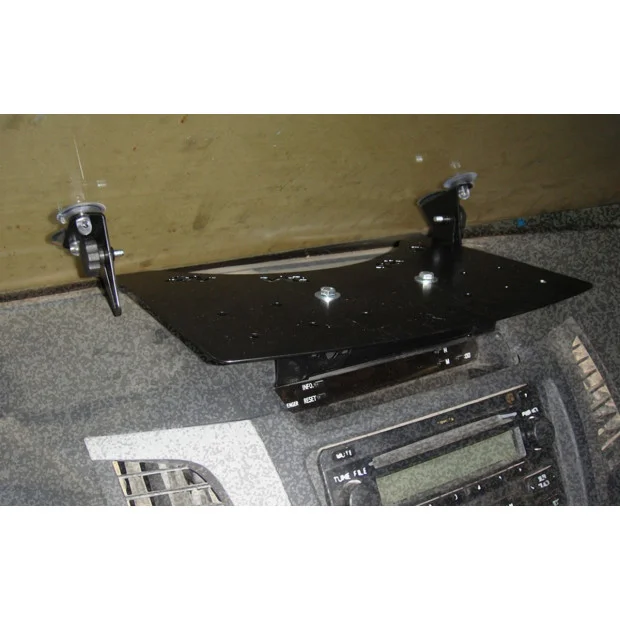 offroadattitude-1900006