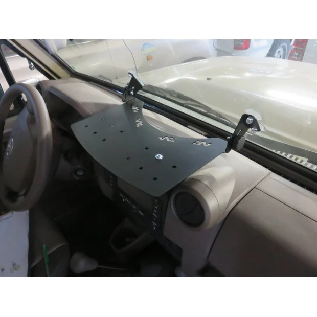 offroadattitude-1900025