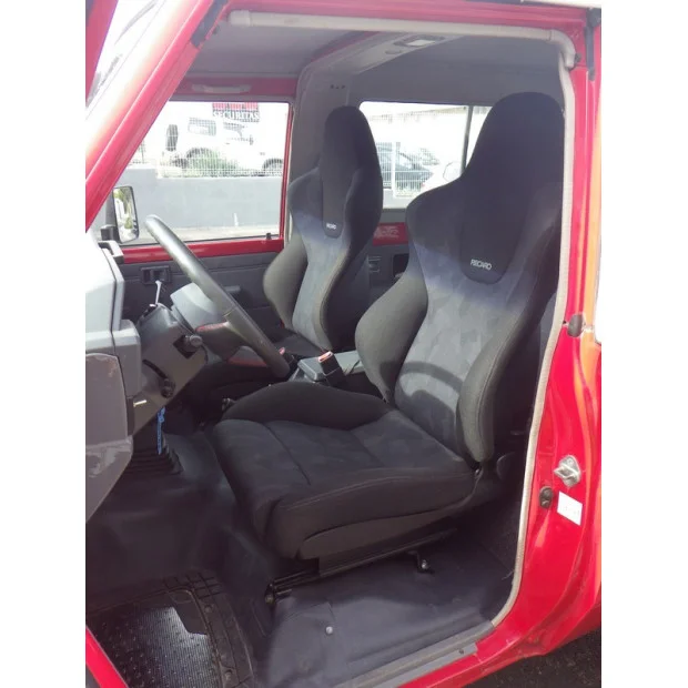 offroadattitude-1900069