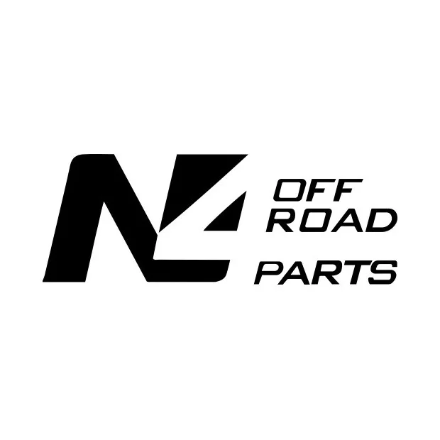 offroadattitude-1900236