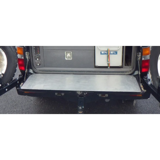 offroadattitude-1900456