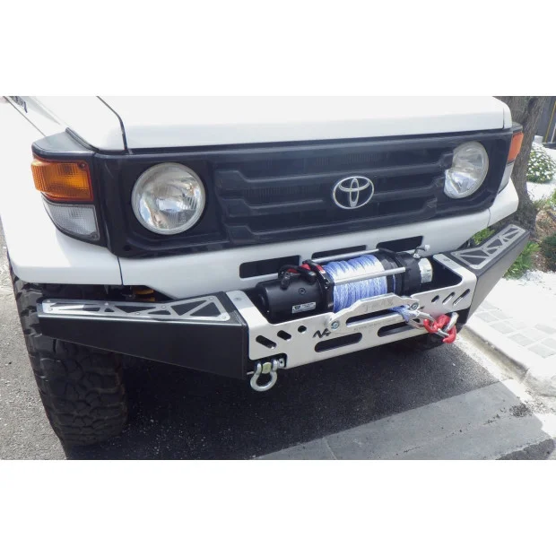offroadattitude-1900470