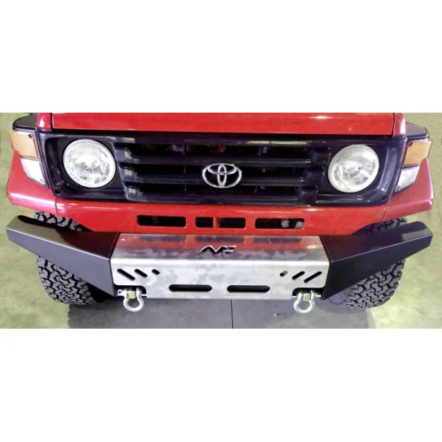 offroadattitude-1900472