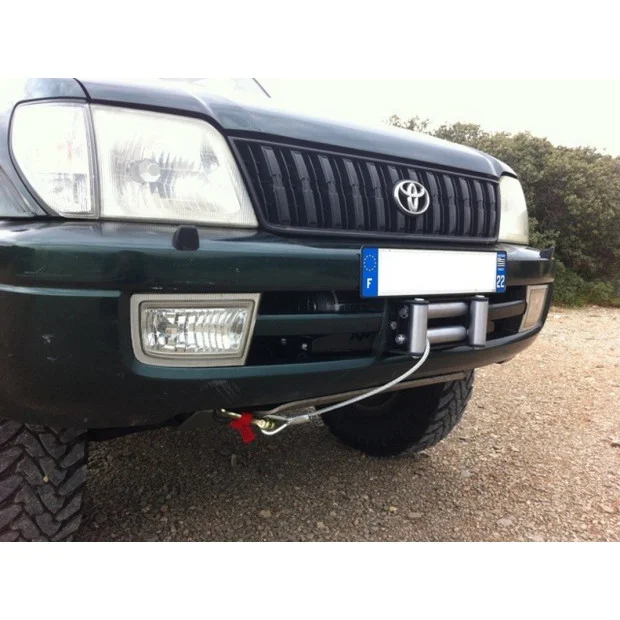 offroadattitude-1900520